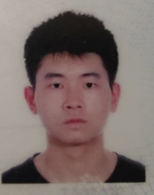 许宇哲